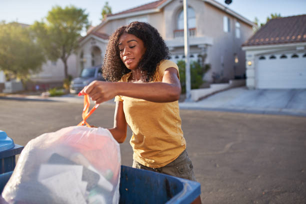  Pine Prairie, LA Junk Removal Pros