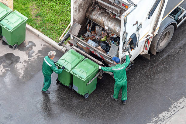 Best Appliance Removal Near Me  in Pine Prairie, LA